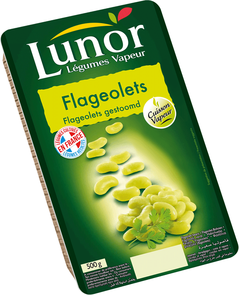 Flageolets-500g-cuits-sous-vide-a-la-vapeur