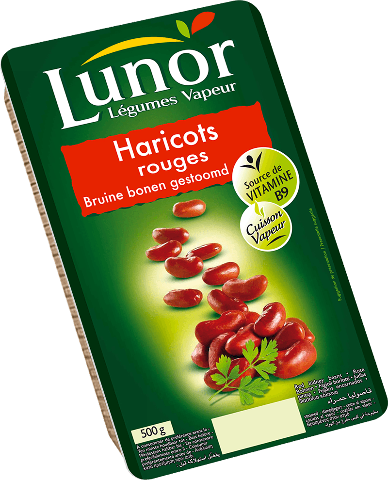 Haricots-Rouges-500g